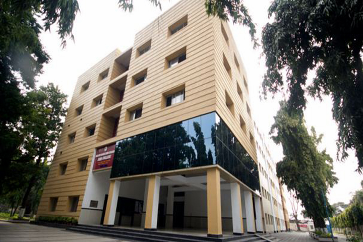 https://cache.careers360.mobi/media/colleges/social-media/media-gallery/8692/2019/5/23/Campus View of Tara Devi Harahk Chand Kankaria Jain College Kolkata_Campus-View.jpg